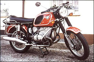 BMW_R60/6